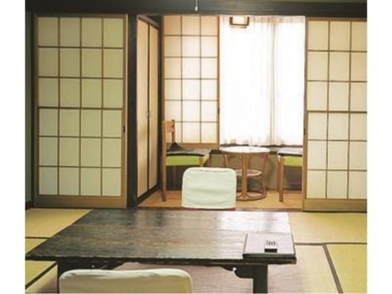 湯河原温泉 旅館　魚判 湯河原町 エクステリア 写真