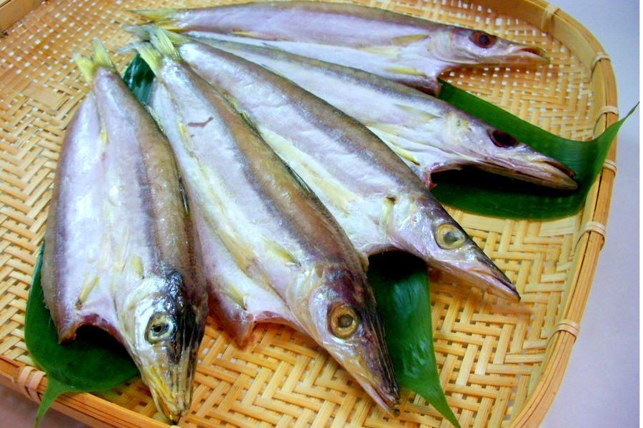 湯河原温泉 旅館　魚判 湯河原町 エクステリア 写真